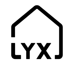 GestãoIA